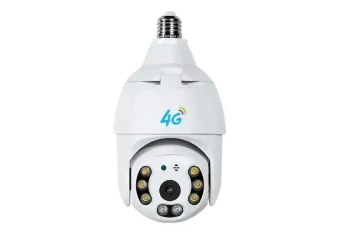 دوربین مداربسته سیمکارتی/4G|دوربین مداربسته|تهران, شیخ هادی|دیوار