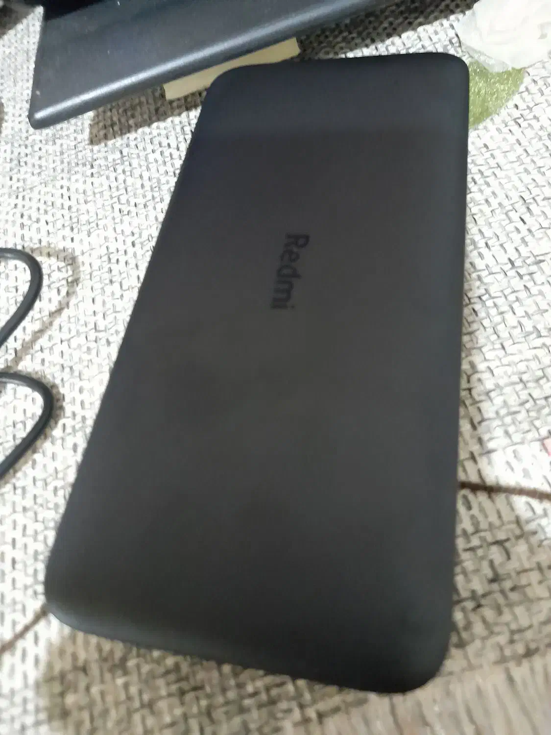 اصلی ۱۸ماه گارانتی|لوازم جانبی موبایل و تبلت|اسفراین, |دیوار