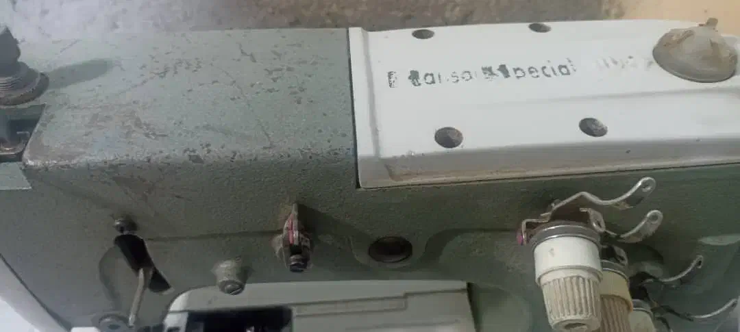 چرخ کریشی و پیکو|چرخ خیاطی و ریسندگی|سیب و سوران, |دیوار