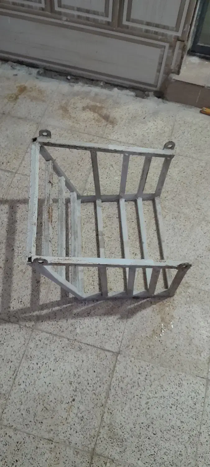 تاب بازی|اسباب‌‌بازی|مسجد سلیمان, |دیوار