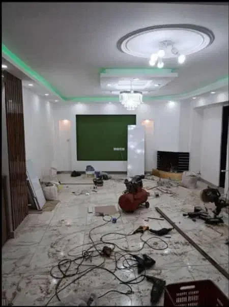 فروش خانه ویلایی سندتک برگ سه خواب|فروش خانه و ویلا|رشت, ولکس|دیوار