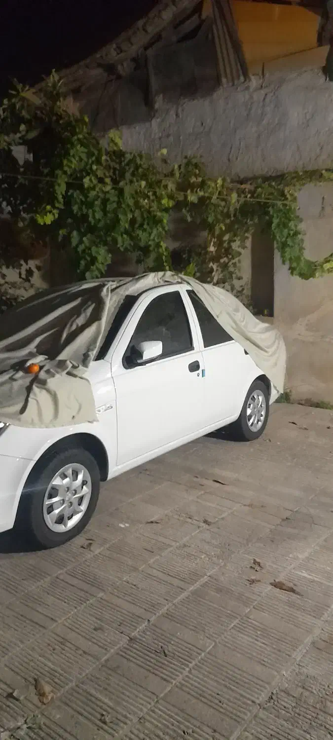 ساینا s مدل اسفند ۱۴۰۳|خودرو سواری و وانت|گرگان, |دیوار