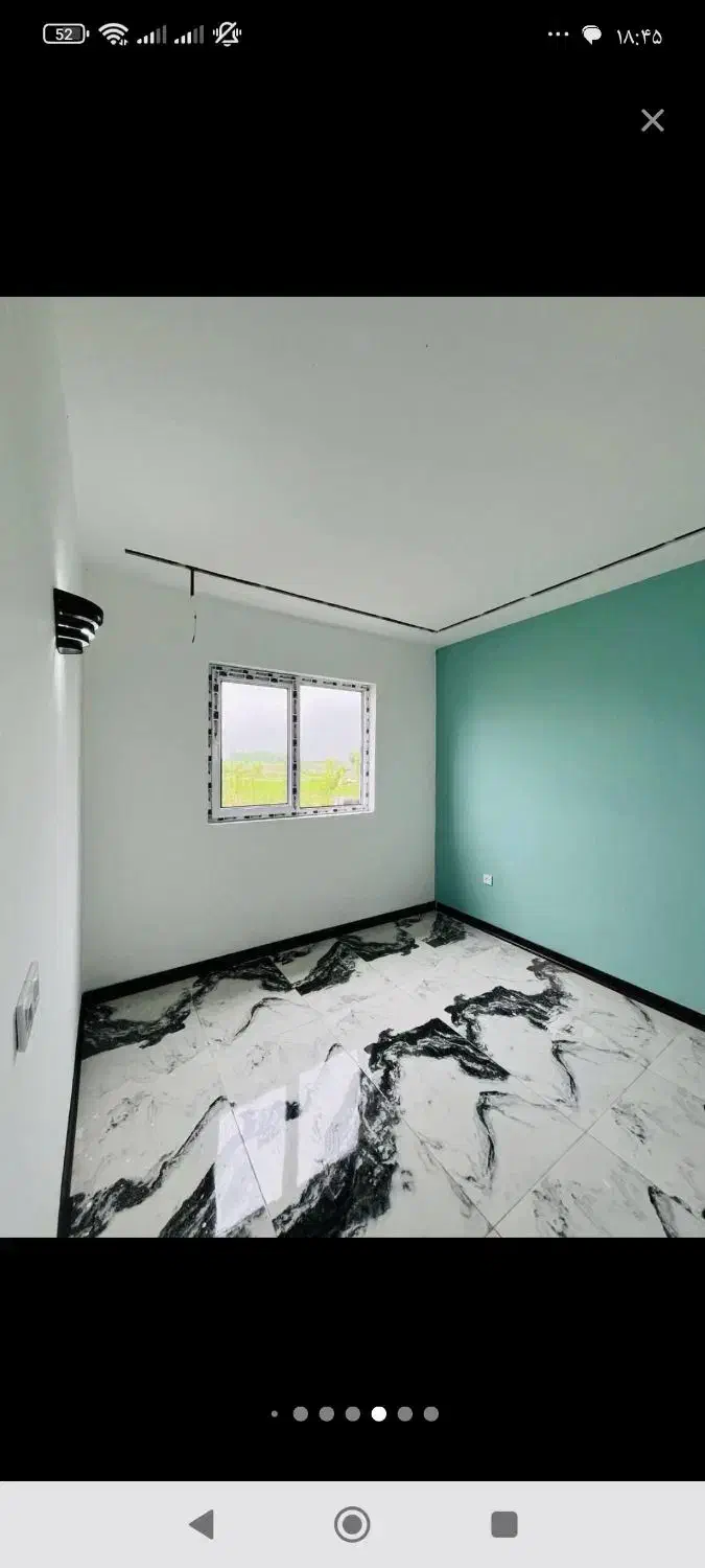 فروش ویلا ساحلی مالکم|فروش خانه و ویلا|دابودشت, |دیوار