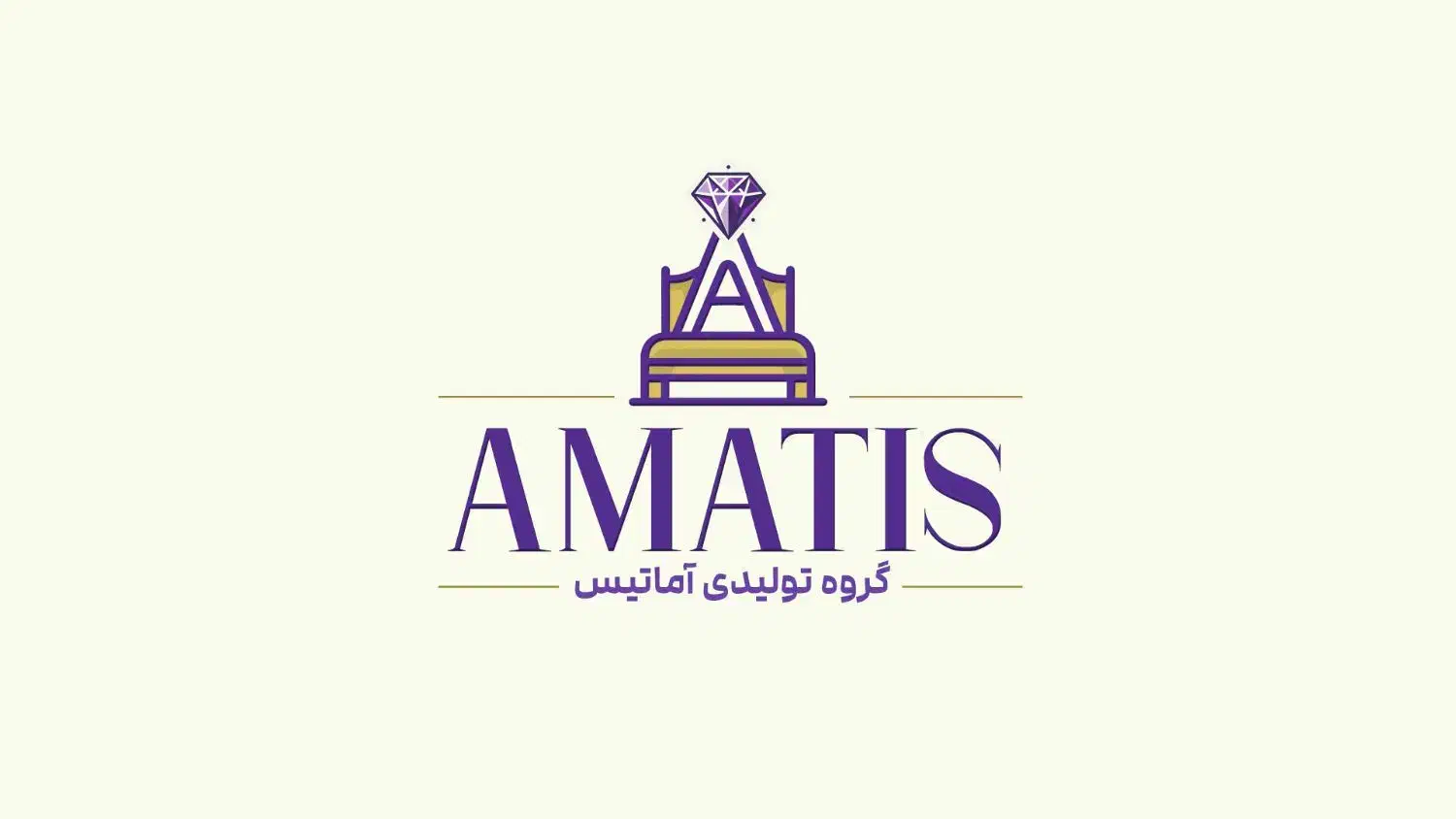 استخدام برش کار ام دی اف و روکوب کار|استخدام صنعتی، فنی، مهندسی|تبریز, |دیوار