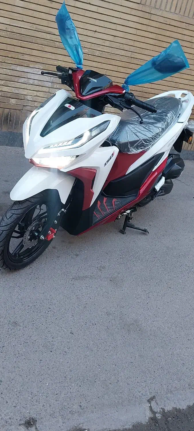 طرح کلیک کویر درحد اس2|موتورسیکلت|ورامین, ورامین|دیوار