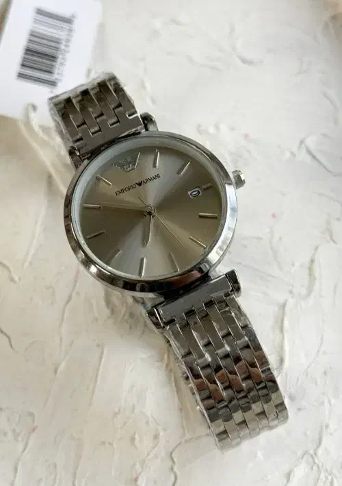 ساعت|ساعت|تهران, بازار|دیوار