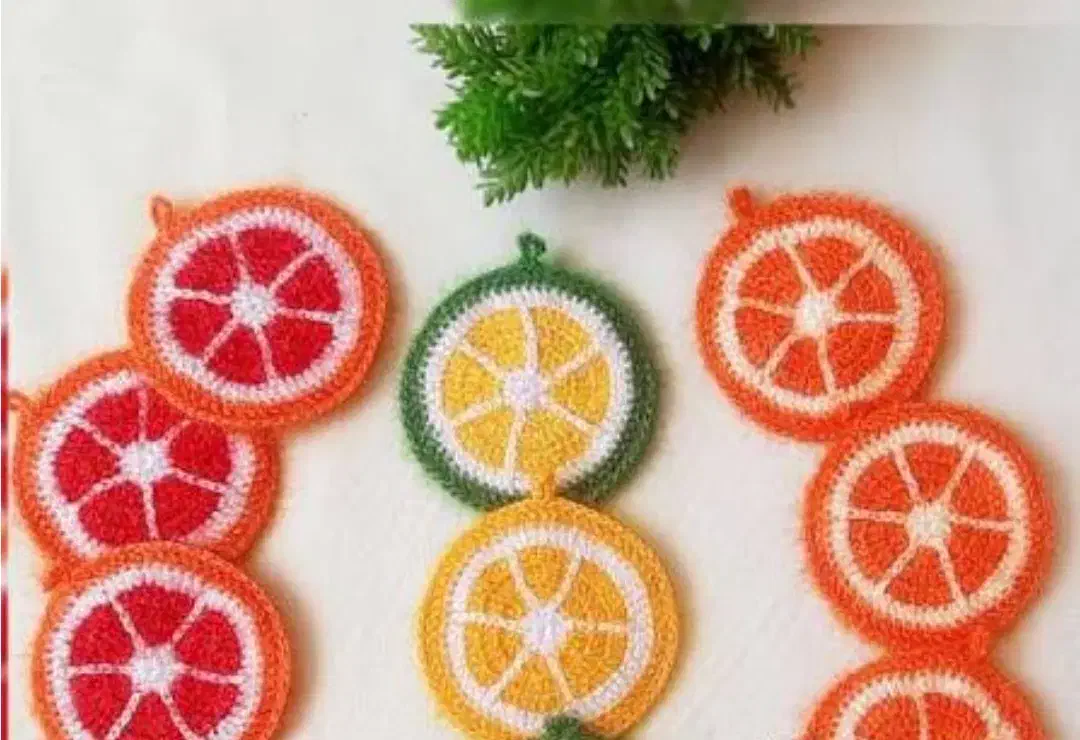 اسکاچ میوه ای|لوازم نظافت|تهران, جوادیه|دیوار