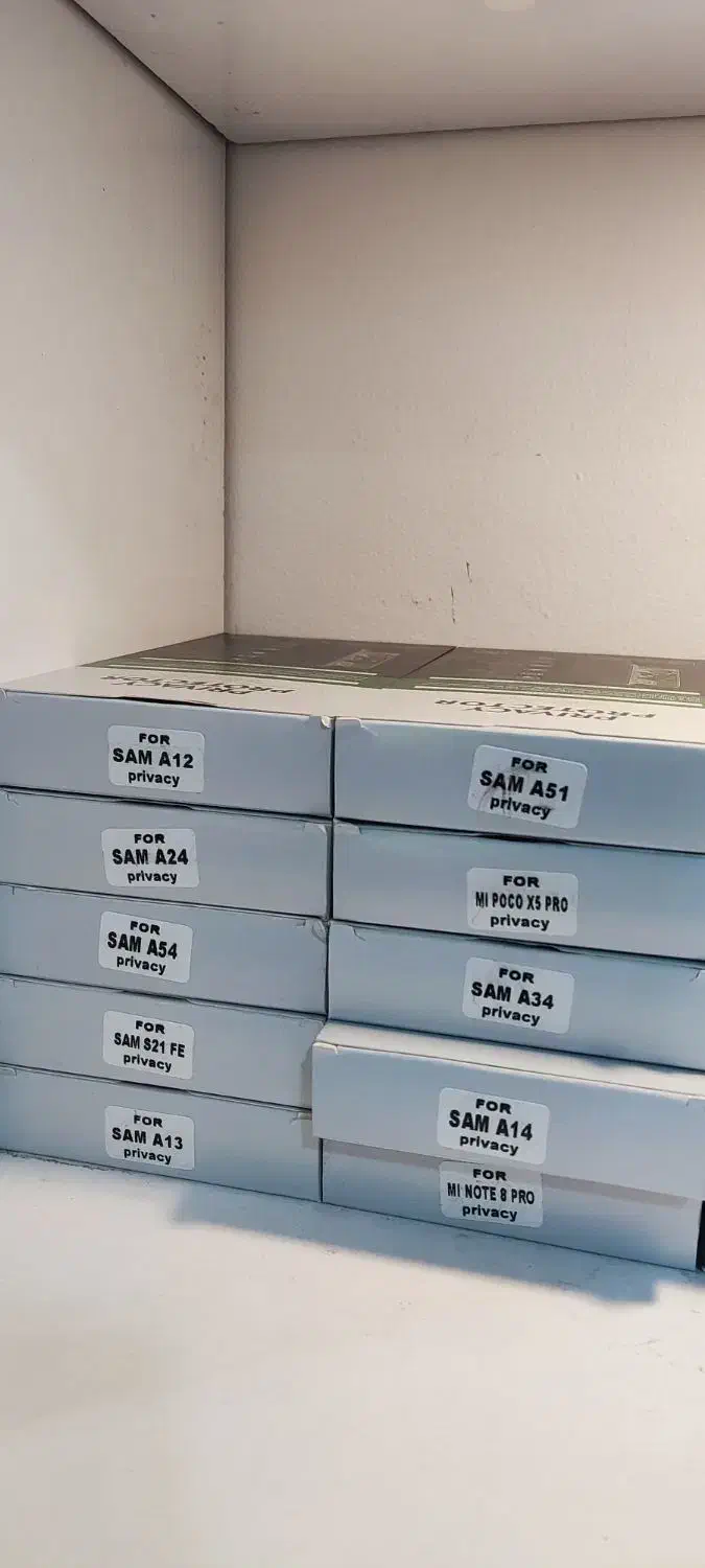 لوازم جانبی موبایل زیرعمده|لوازم جانبی موبایل و تبلت|شهرکرد, |دیوار