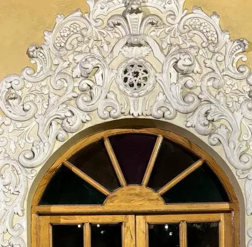 اموراتی دواطلبانه|فعالیت داوطلبانه|ساری, |دیوار