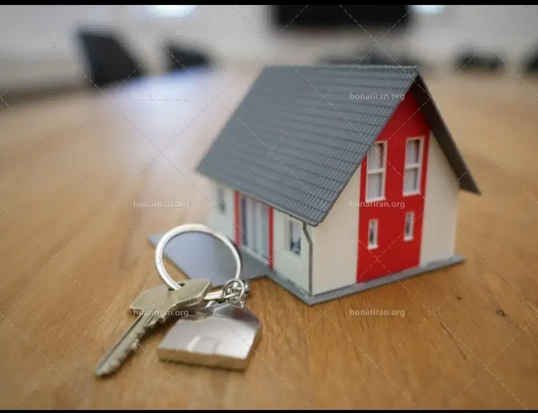 شرقی کوی نیروروبروی بازارچه کنگری،مغازه تجاری۱۵متر|اجارهٔ مغازه و غرفه|شوشتر, |دیوار