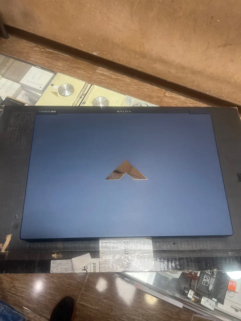 لپ تاپ|رایانه همراه|اسلام‌‌آباد غرب, |دیوار