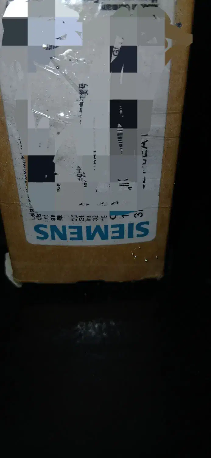 جیوه|کلکسیون اشیاء عتیقه|کرج, حسینآباد|دیوار