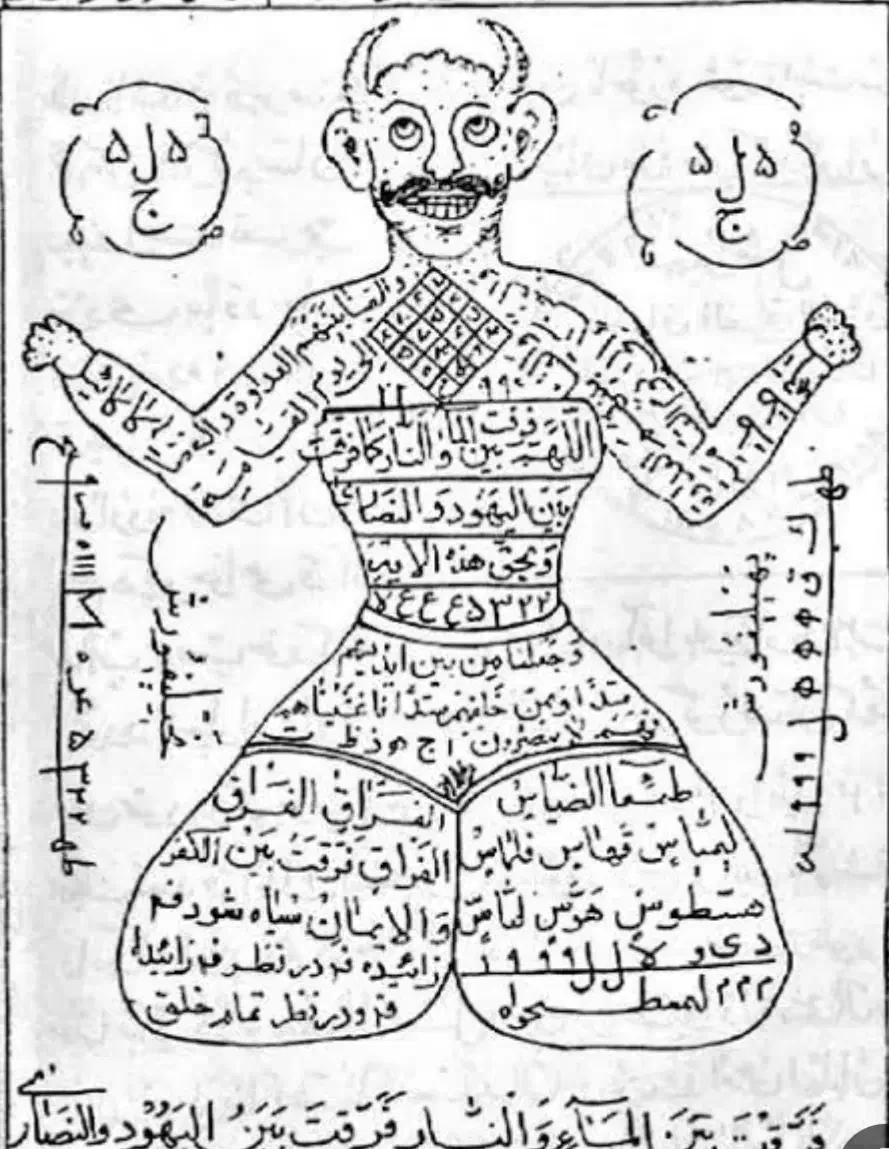 انواع دعا تضمینی|خدمات پذیرایی، مراسم|چابهار, |دیوار