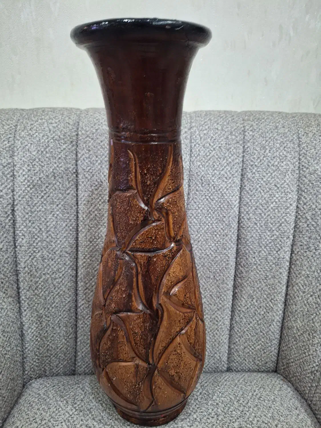 دکوری|صنایع دستی و سایر لوازم تزئینی|تهران, دهقان|دیوار