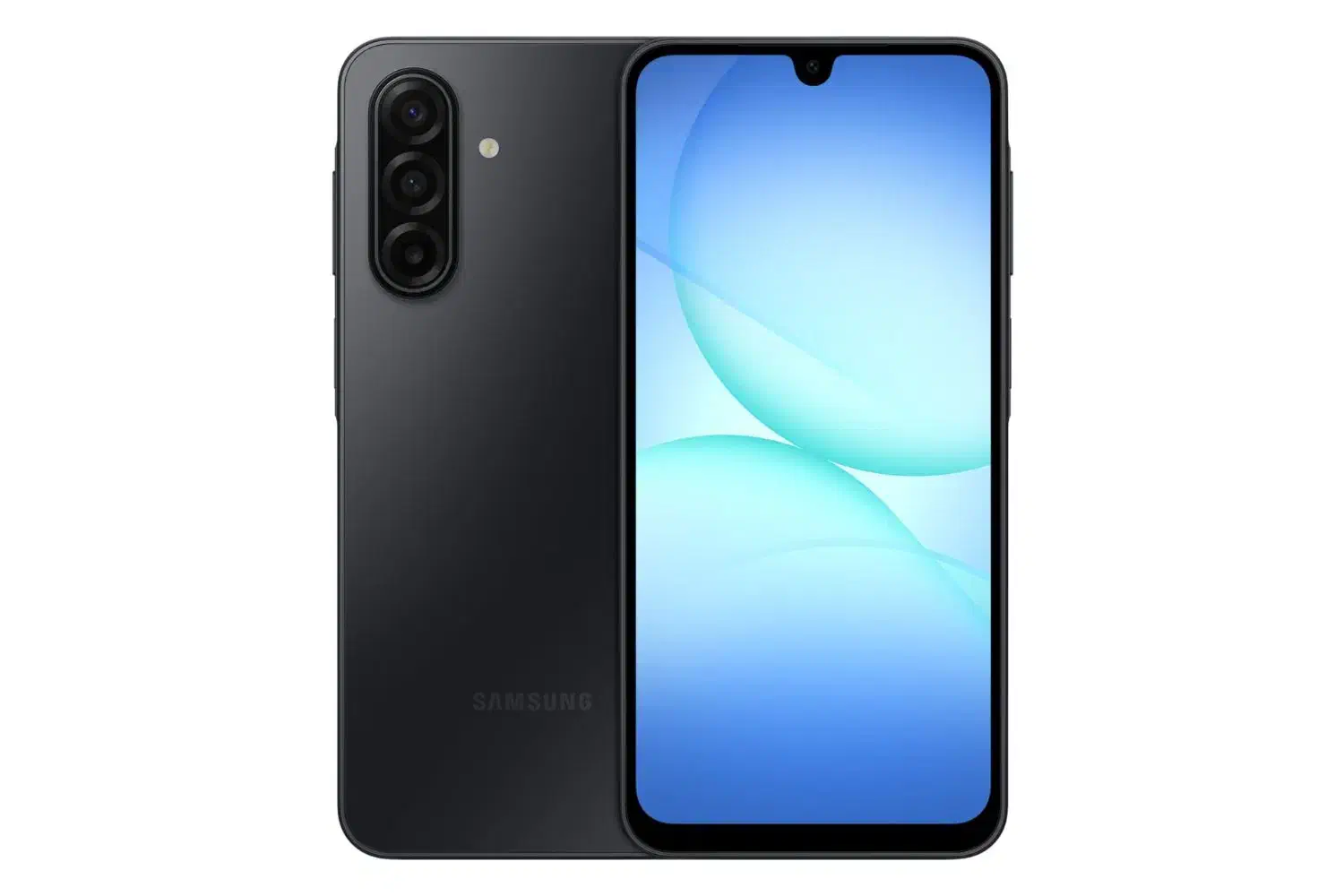 گوشی s25 fe  ویتنام|موبایل|تهران, جیحون|دیوار