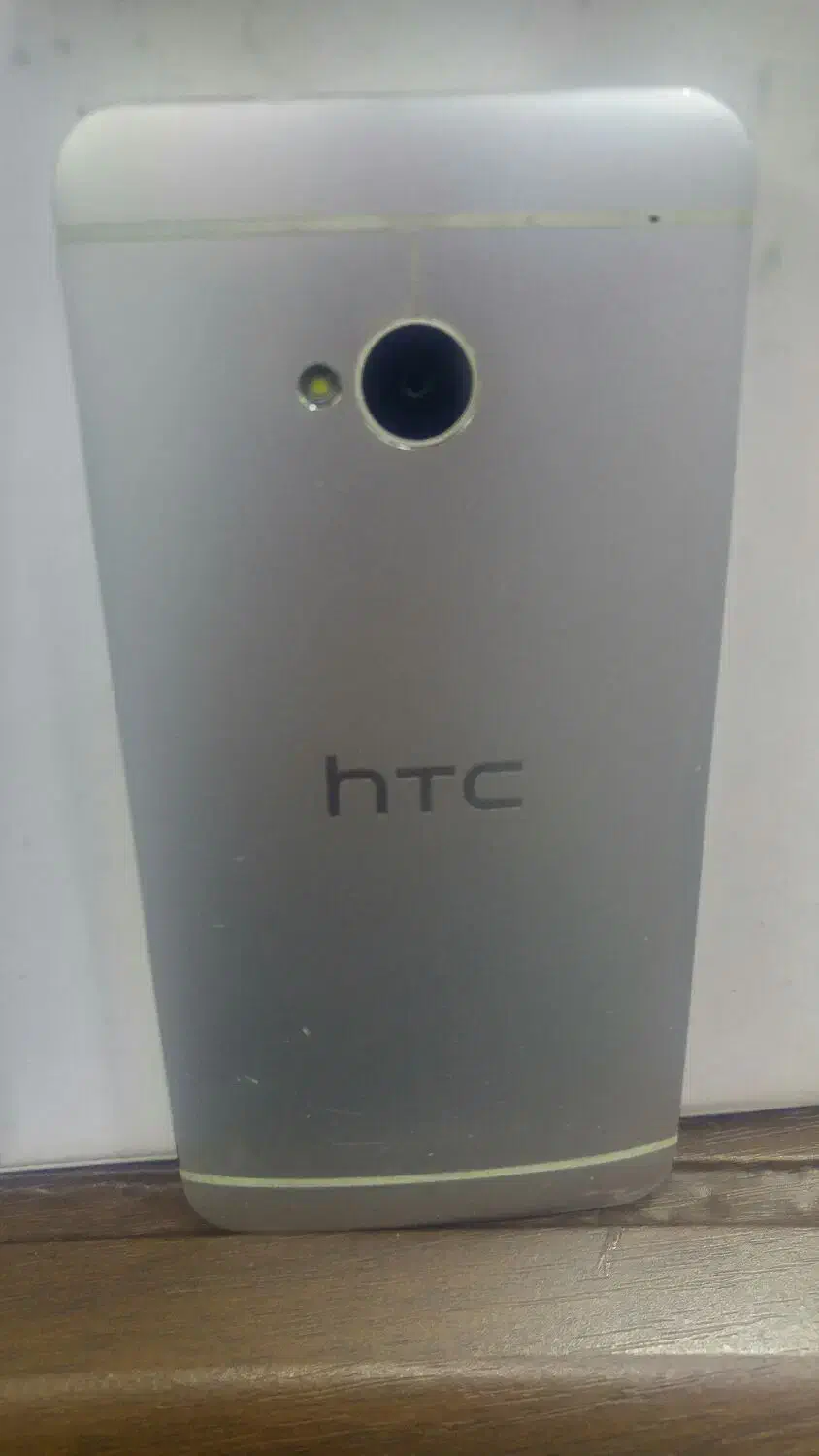 htcوان|موبایل|قم, شاه ابراهیم|دیوار