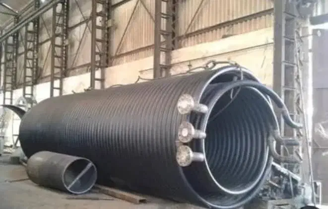 دیگ بخار2دوتن 1یک تن500پانصدکیلوروغن داغ|ماشین‌آلات صنعتی|تهران, چهارصد دستگاه|دیوار