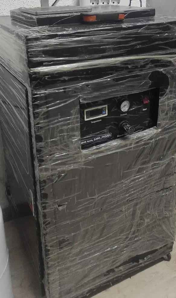 تعمیرات موبایل /تعمیرهمه برند ها باتجهیزات پیشرفته|خدمات رایانه‌ای و موبایل|ارومیه, |دیوار