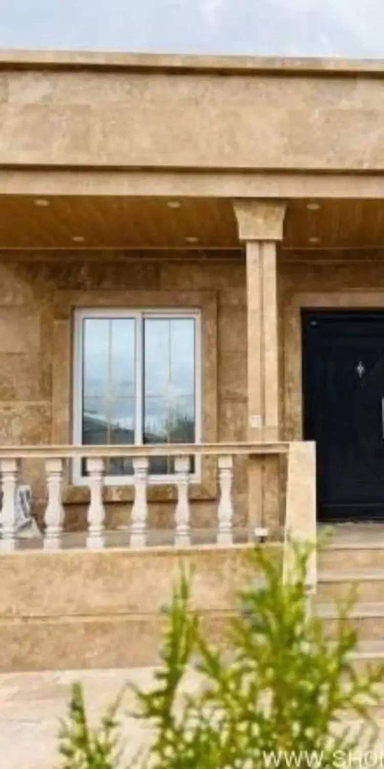 کاشی کاری بنایی|خدمات پیشه و مهارت|رشت, دیانتی|دیوار