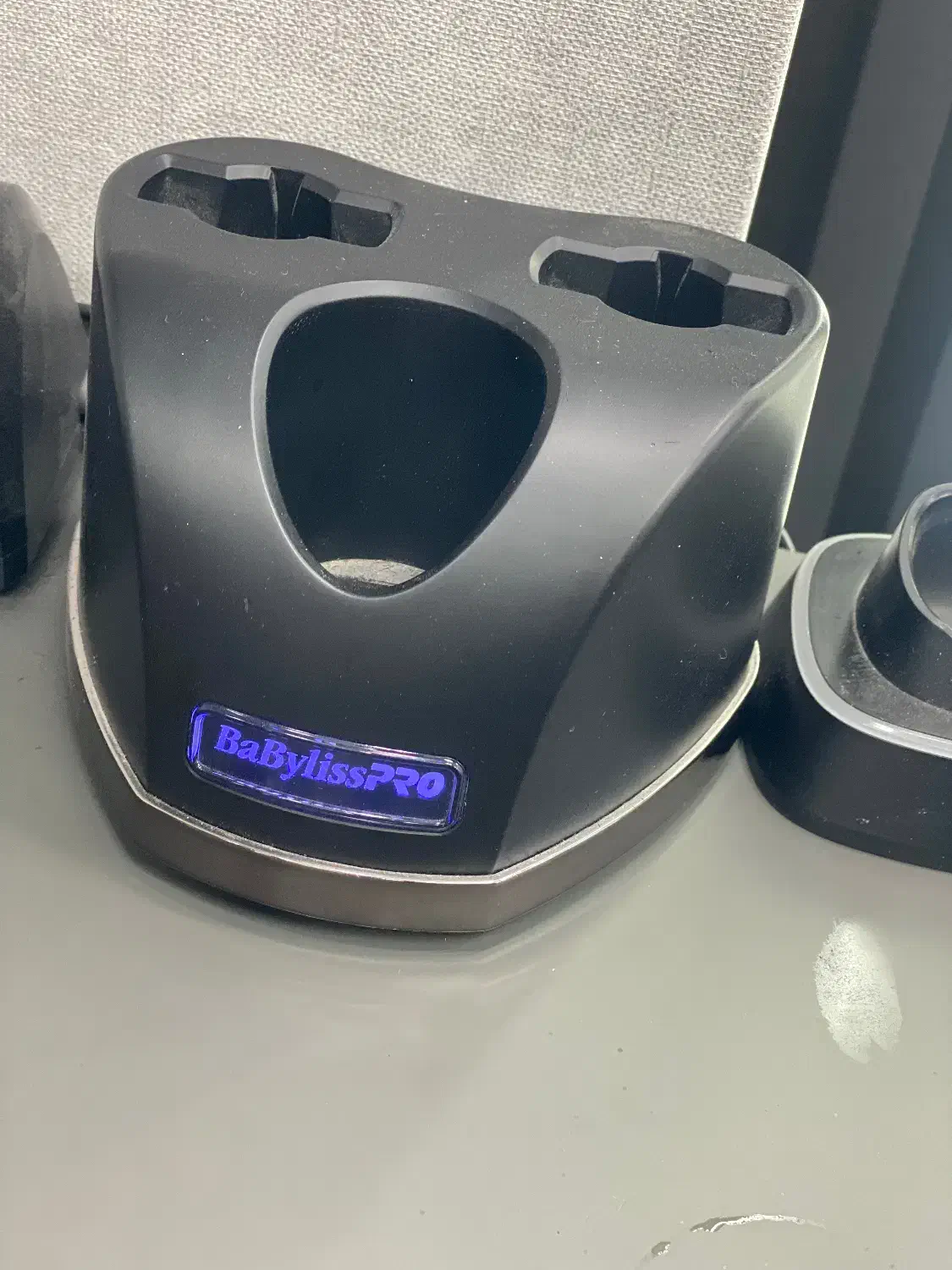 ماشین اصلاح بابلیس صفر|آرایشی، بهداشتی، درمانی|لنگرود, |دیوار