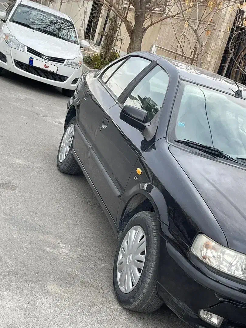 فروش|خودرو سواری و وانت|مشکین‌دشت, |دیوار