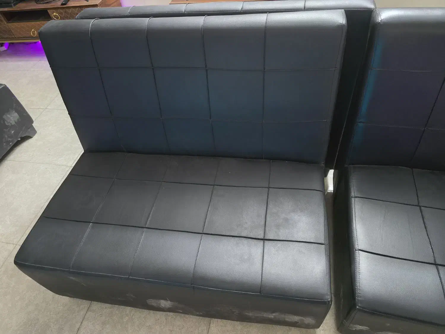 وسایل گیم نت|کنسول، بازی ویدئویی و آنلاین|یزد, |دیوار