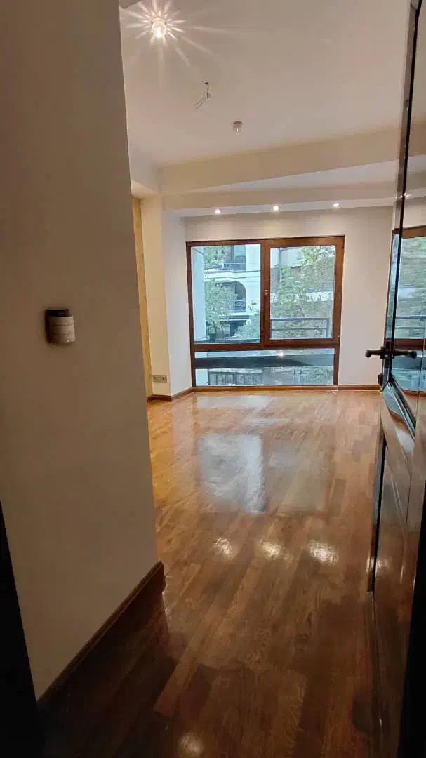 155متر لوکیشن دنج زعفرانیه|اجارهٔ آپارتمان|تهران, زعفرانیه|دیوار