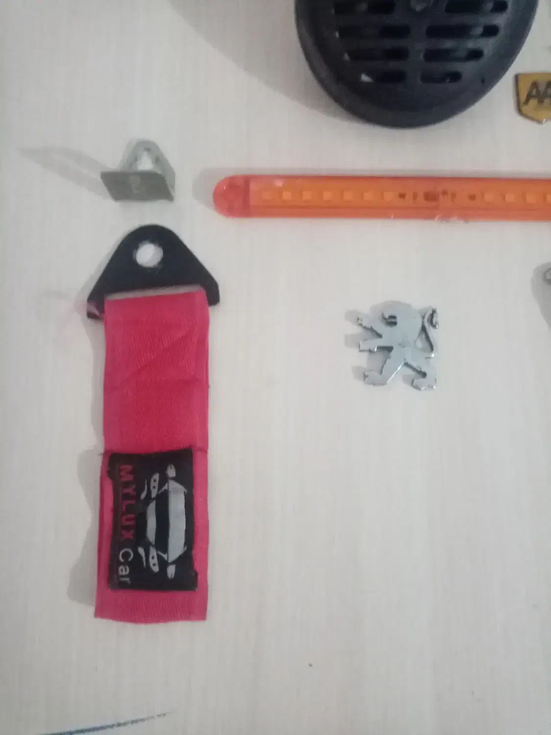 لوازم دوچرخه|دوچرخه، اسکیت، اسکوتر|شهریار, شهرک شاهد|دیوار