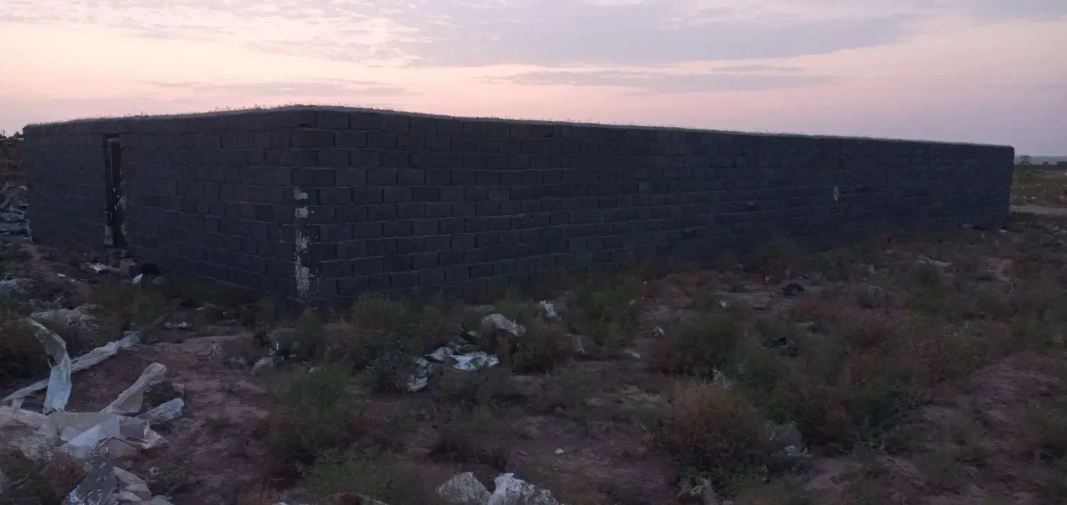 فروش زمین|فروش دفتر صنعتی، کشاورزی، تجاری|اشتهارد, |دیوار