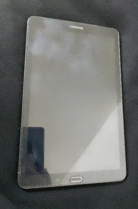 گوشی|تبلت|اصفهان, گرکان|دیوار