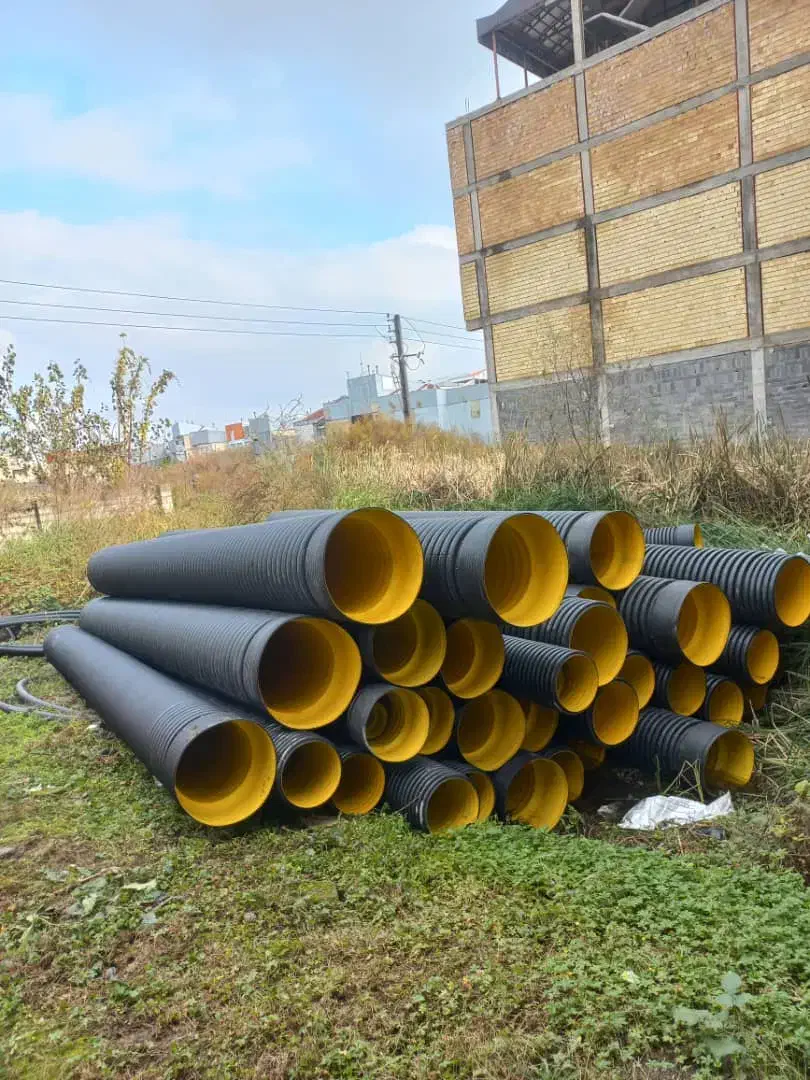 لوله کاروگیت ، فاضلابی|عمده‌فروشی|رشت, یخسازی|دیوار