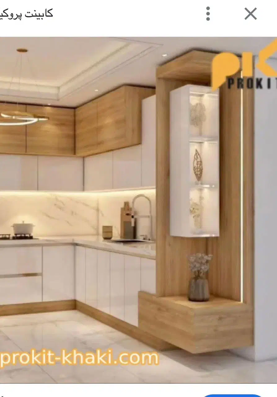 استاد کار کابینت یانیمه ماهر  نیازمندیم|استخدام صنعتی، فنی، مهندسی|اردبیل, |دیوار