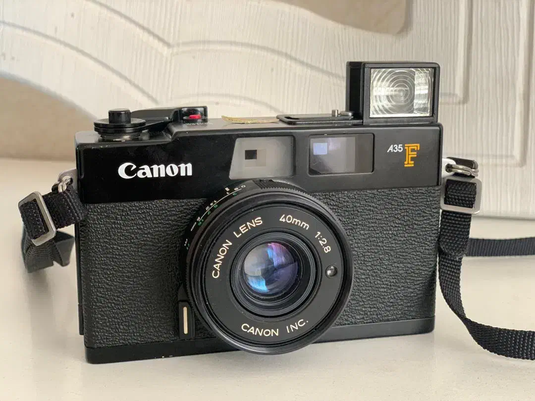 دوربین کانن|دوربین عکاسی و فیلمبرداری|تهران, افسریه شمالی|دیوار