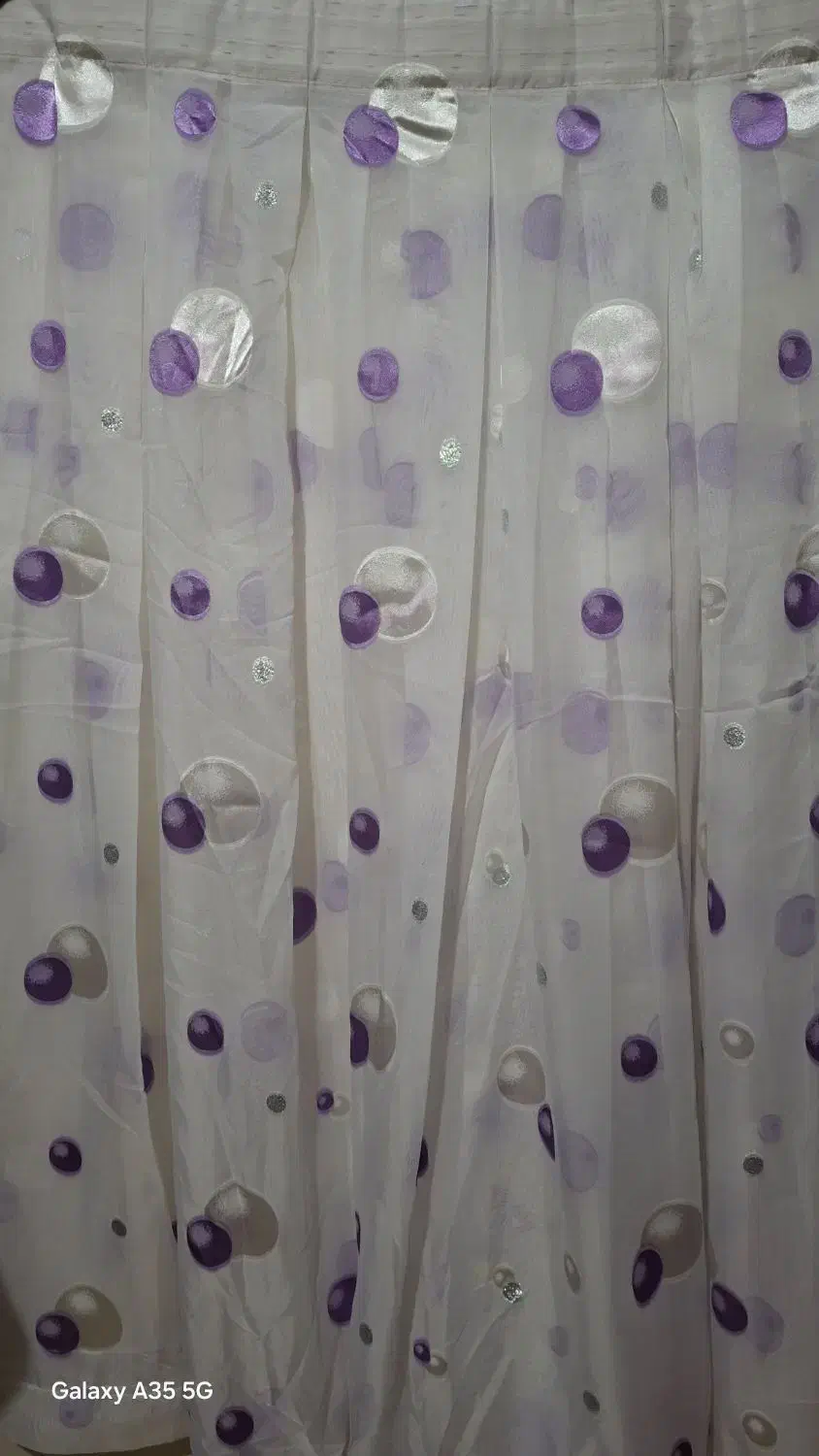 پرده و زیر پرده|پرده، رانر، رومیزی|تبریز, |دیوار