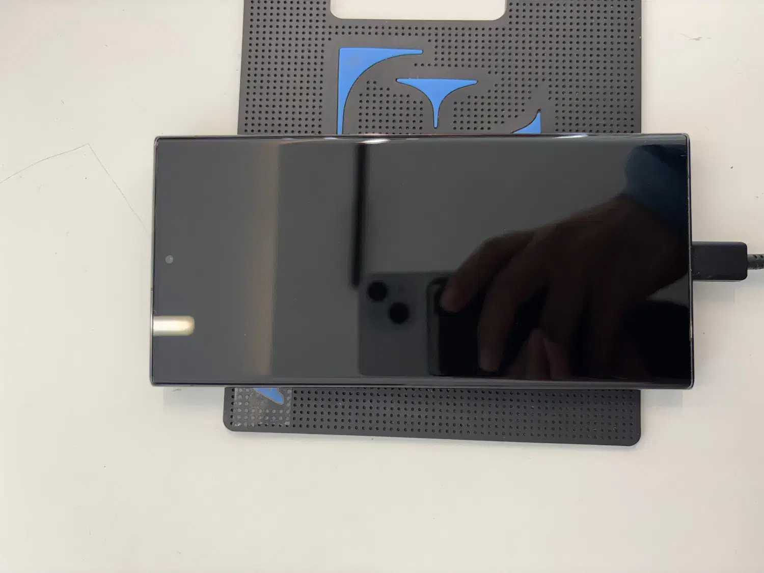 s23 ultra|موبایل|نوشهر, |دیوار