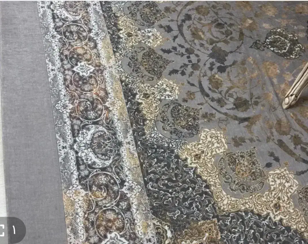 روفرشی دورکش دار  ۹ متری|روفرشی|تهران, علم و صنعت|دیوار