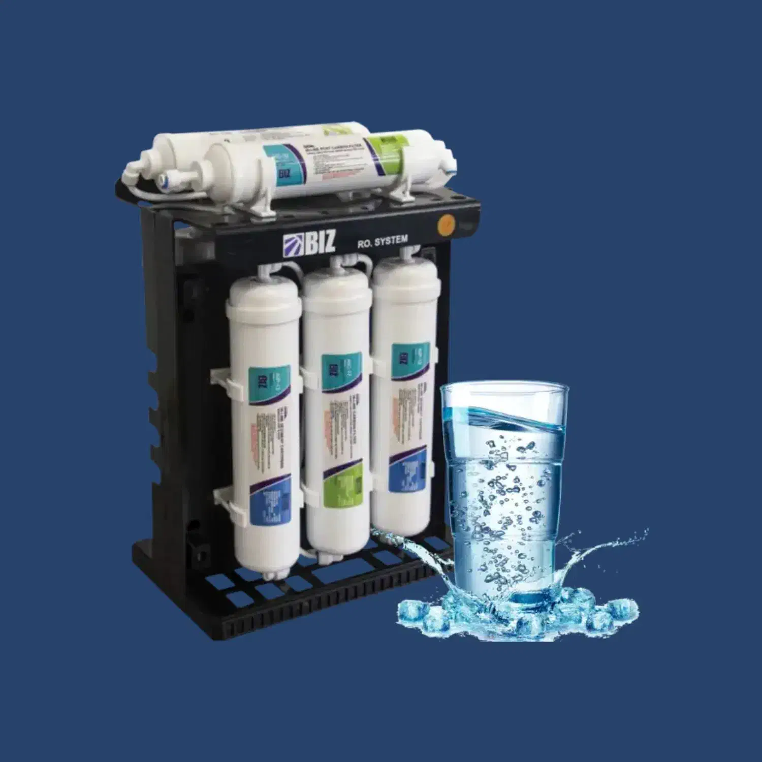 دستگاه تصفیه آب|آبسردکن و تصفیه آب|قدس, شهرقدس|دیوار