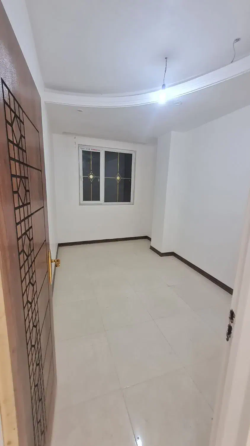 اپارتمان نوساز کلید نخورده تک واحدی|فروش آپارتمان|بهارستان, |دیوار