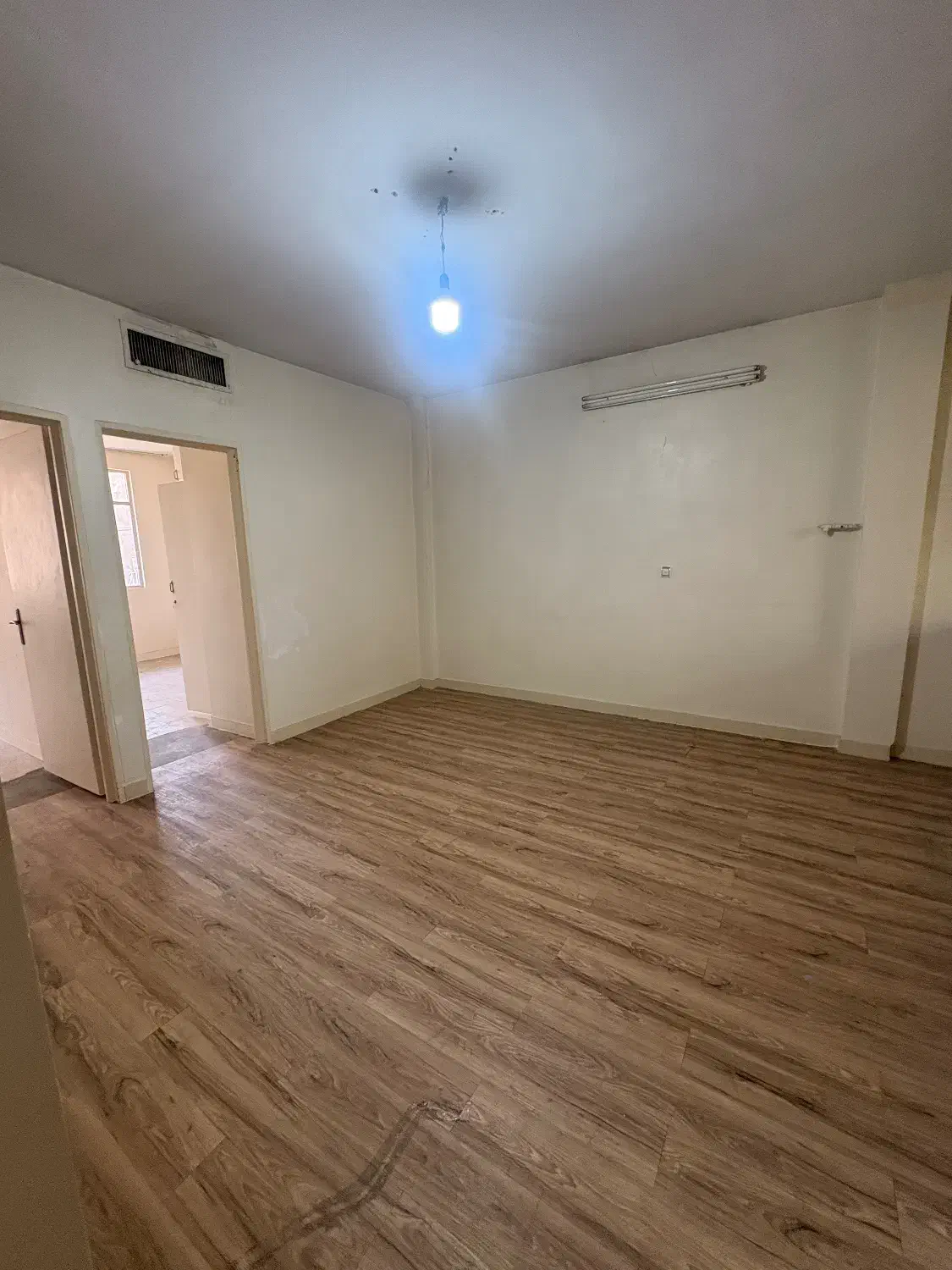 ساختمان چهارطبقه یکجا خ گودرزی|فروش زمین و ملک کلنگی|تهران, یاخجی آباد|دیوار