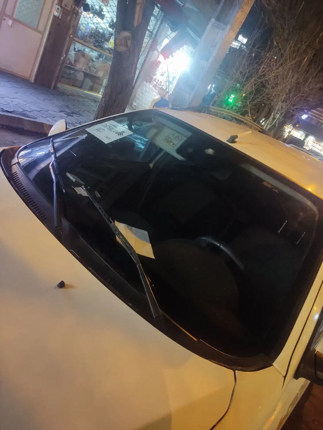 ماشین|خودرو سواری و وانت|تبریز, |دیوار