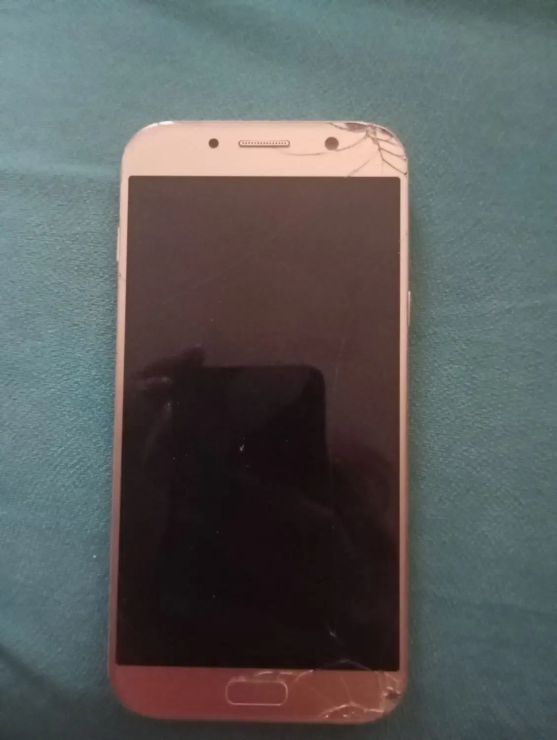 گوشی جی7|موبایل|کلاچای, |دیوار