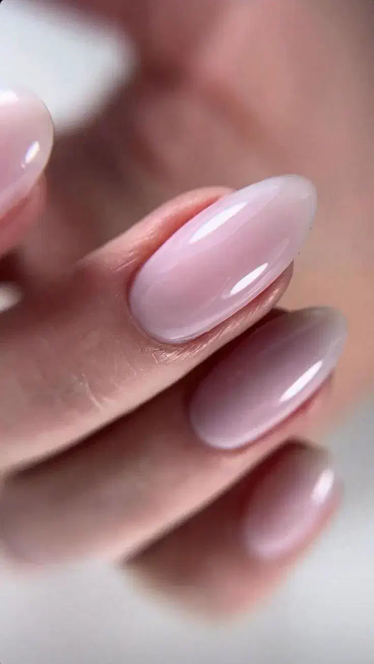 تخفیفات ۵۰ درصدی آموزش کاشت ناخن|خدمات آموزشی|رفسنجان, |دیوار