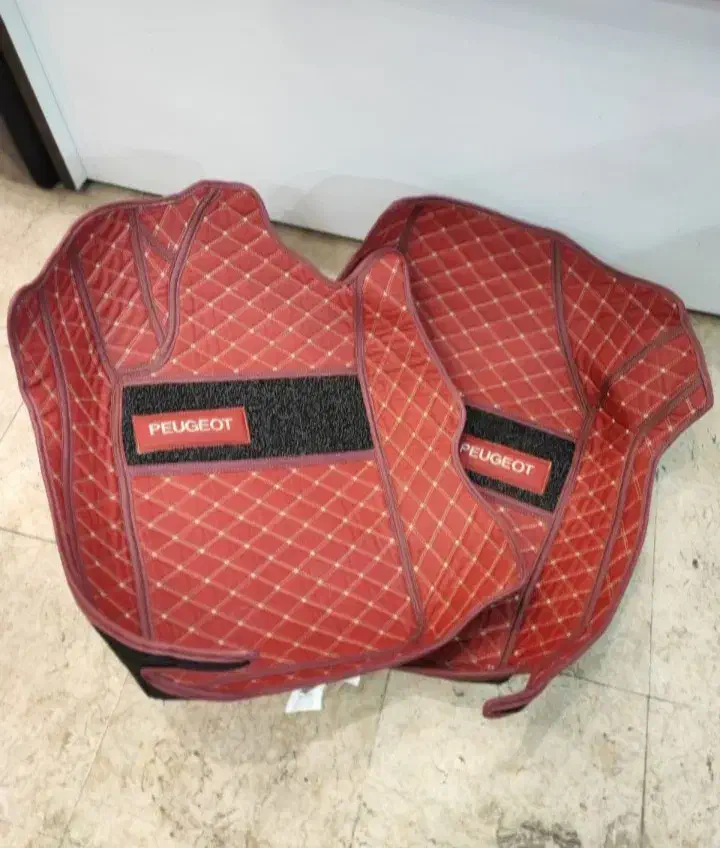 روکش صندلی پژو پارس|قطعات یدکی و لوازم جانبی|قدس, شهر‌قدس|دیوار