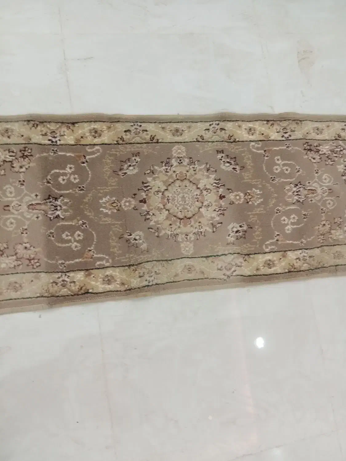 کناره فرش|فرش|مشهد, نظام دوست|دیوار