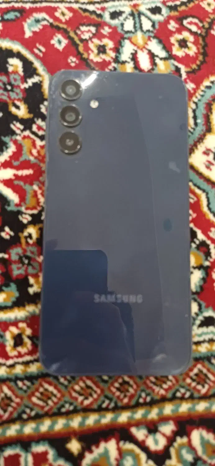 a15|موبایل|گرگان, |دیوار