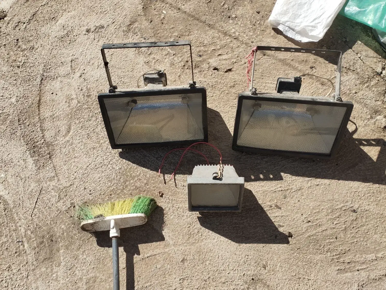 پرژکتور|تلویزیون و پروژکتور|نهاوند, |دیوار