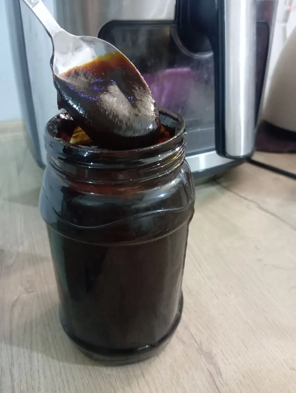 دشاب خانگی و ارگانیک|خوردنی و آشامیدنی|مرند, |دیوار