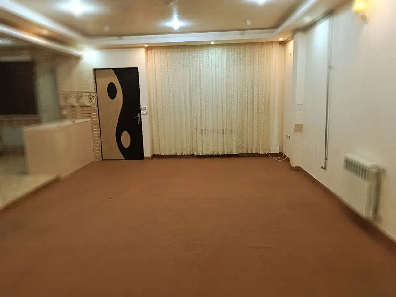 اجاره خانه|اجارهٔ آپارتمان|مریوان, |دیوار