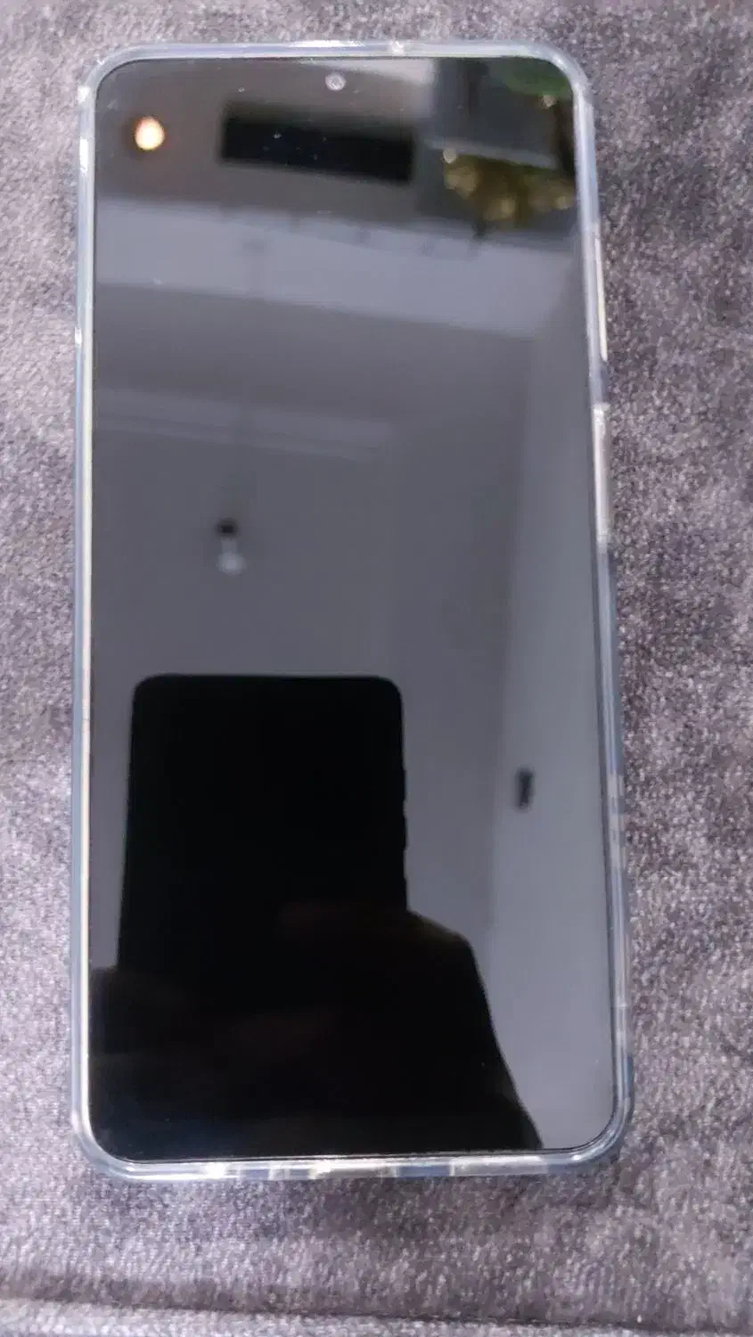 a06|موبایل|کارون, |دیوار