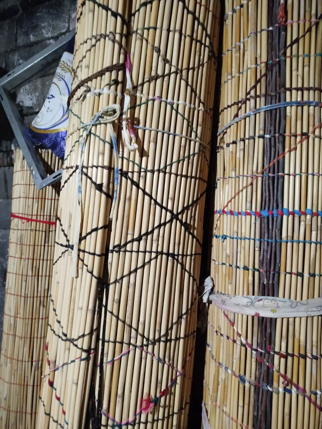 چیخ|صنایع دستی و سایر لوازم تزئینی|پیرانشهر, |دیوار